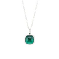 Collana Boccadamo Donna in Lega metallica XGR709E - XGR709E